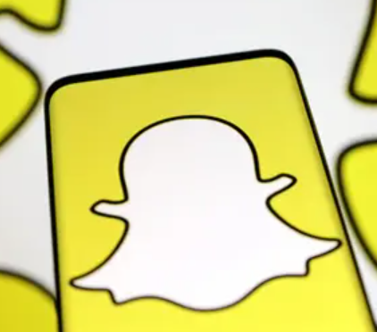 سناب شات يطلق ميزة الحفظ اللانهائي والسلاسل الجماعية استجابة لطلبات المستخدمين
