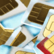 سوق الشرائح الإلكترونية eSIM سيتجاوز 3 مليارات دولار بحلول 2030