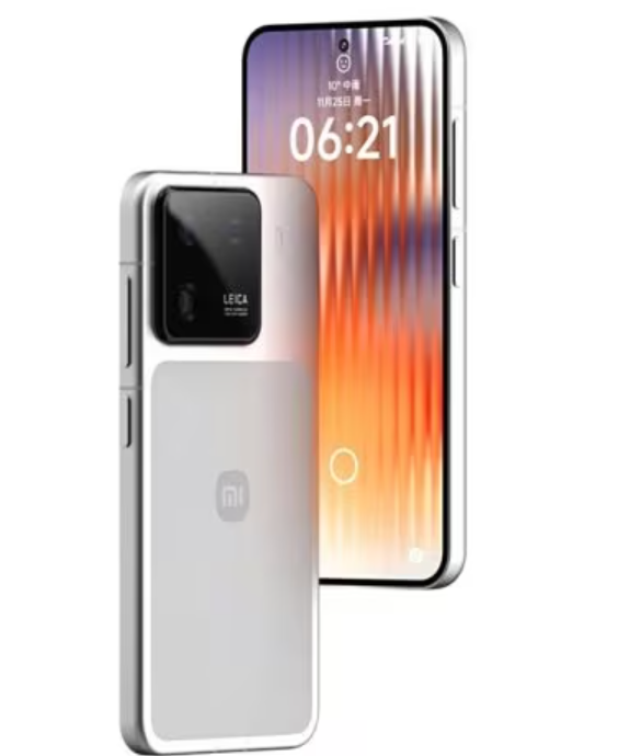 شاومي تستعد لإطلاق Xiaomi 17 Pro بكاميرات لايكا ومعالج سنابدراغون جديد