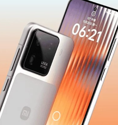 شاومي تعلن عن سلسلة Xiaomi 16 بتقنية صوت حصرية من نوكيا