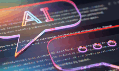 شاومي تكشف عن سماعة سينمائية جديدة بنظام 5.1.2 وقوة صوتية تصل إلى 490 واط 3