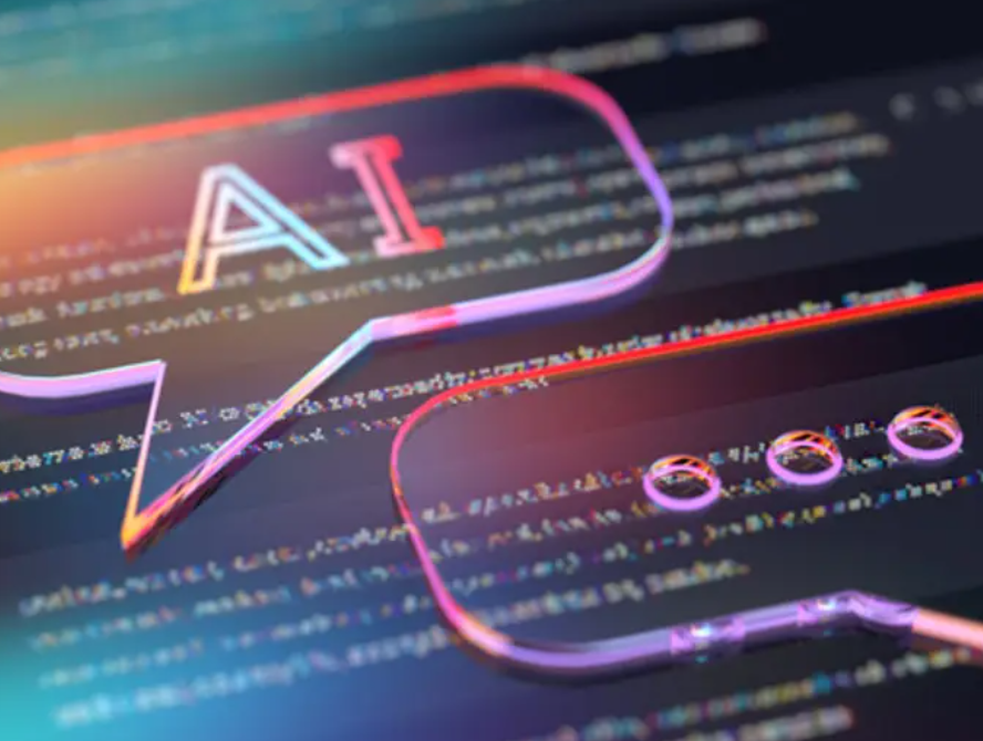 شاومي تكشف عن سماعة سينمائية جديدة بنظام 5.1.2 وقوة صوتية تصل إلى 490 واط 3