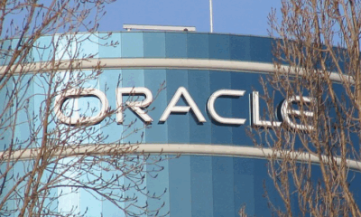 صفقة قياسية OpenAI تتعاقد مع أوراكل بقيمة 300 مليار دولار