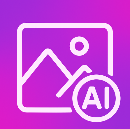 صور جوجل ترتقي بالذكريات Veo 3 يحول الصور الثابتة إلى مقاطع نابضة بالحياة