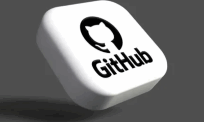 عودة GitHub إلى سورية نافذة جديدة للمطورين وبداية تحول رقمي