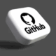 عودة GitHub إلى سورية نافذة جديدة للمطورين وبداية تحول رقمي