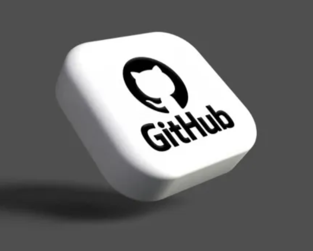 عودة GitHub إلى سورية نافذة جديدة للمطورين وبداية تحول رقمي