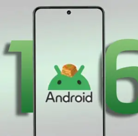 غوغل تضيف أداة ترجمة إلى ميزة البحث الدائري على أندرويد