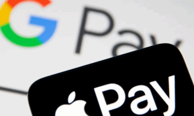 غوغل تطلق خدمة Google Pay في السعودية لتعزيز التحول الرقمي