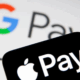 غوغل تطلق خدمة Google Pay في السعودية لتعزيز التحول الرقمي