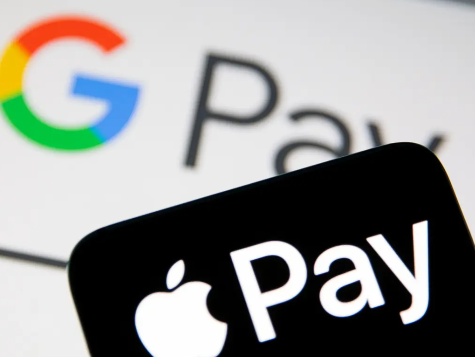 غوغل تطلق خدمة Google Pay في السعودية لتعزيز التحول الرقمي