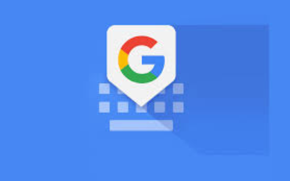 غوغل تعزز Gboard على أندرويد بميزات جديدة لتخصيص الخطوط والكتابة الذكية