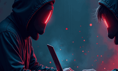 فيتنام تحقق في اختراق سيبراني استهدف قاعدة بيانات وطنية حساسة