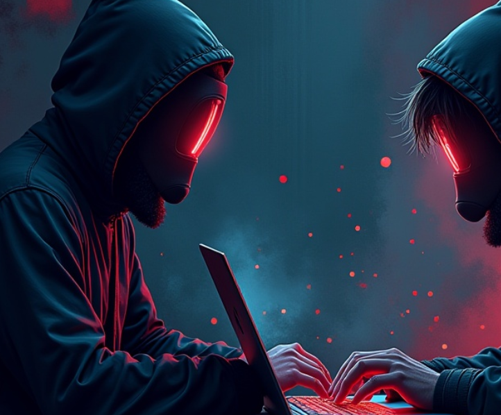 فيتنام تحقق في اختراق سيبراني استهدف قاعدة بيانات وطنية حساسة