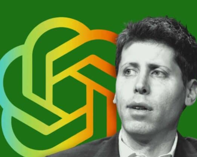 قرارات صغيرة وتبعات هائلة لماذا لا ينام سام ألتمان ليلًا بسبب ChatGPT