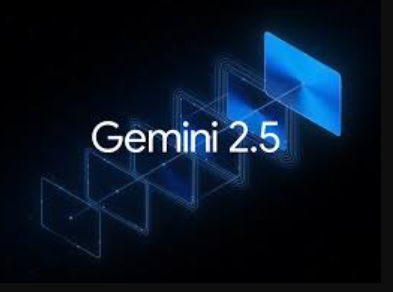 كل ما تحتاج معرفته عن Gemini 2.5 Flash ثورة جوجل الجديدة في توليد الصور وتحريرها