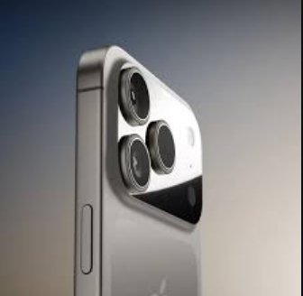 كل ما تريد معرفته عن آيفون 17 برو ماكس التصميم، المواصفات، والسعر المتوقع