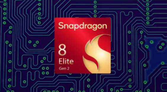 كوالكوم تطلق نظام Snapdragon Ride Pilot بالتعاون مع بي إم دبليو