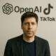 كيف تنافس OpenAI تطبيق تيك توك مع إطلاق تطبيق جديد بقيادة الذكاء الاصطناعي