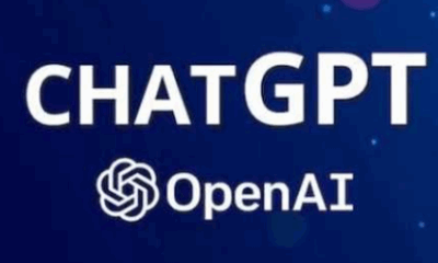 لماذا يستخدم التنفيذيون ChatGPT أكثر من الموظفين دراسة جديدة تكشف 5 أسباب