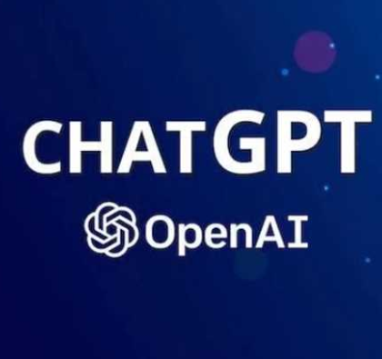 لماذا يستخدم التنفيذيون ChatGPT أكثر من الموظفين دراسة جديدة تكشف 5 أسباب