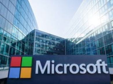 مايكروسوفت أمام اختبار صعب هل يهدد الذكاء الاصطناعي منتجاتها الأيقونية