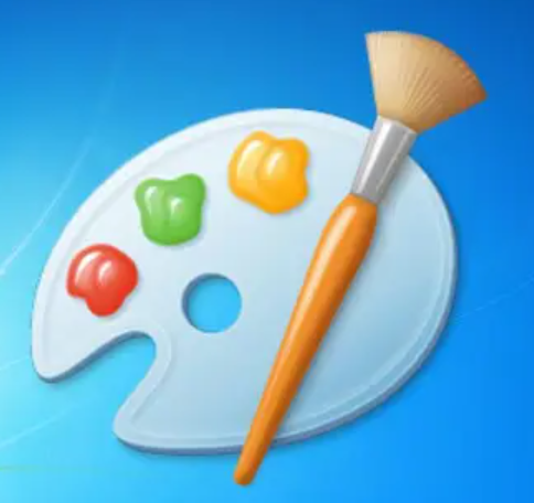 مايكروسوفت تطور Paint مزايا احترافية تجعل الرسام أقرب إلى فوتوشوب