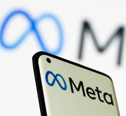 ميتا في مأزق خلافات تهدد مستقبل مشروع الذكاء الاصطناعي الفائق