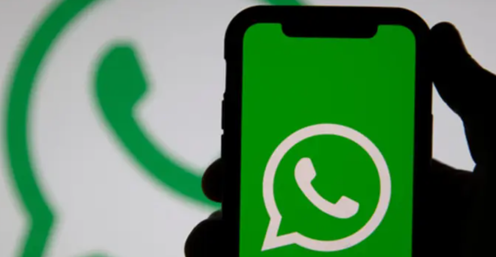 واتساب يطلق ميزة التذكير بالرسائل على هواتف آيفون