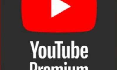 يوتيوب بريميوم يفرض قيودًا صارمة على مشاركة الاشتراك العائلي