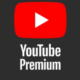 يوتيوب بريميوم يفرض قيودًا صارمة على مشاركة الاشتراك العائلي