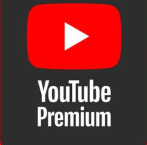 يوتيوب بريميوم يفرض قيودًا صارمة على مشاركة الاشتراك العائلي