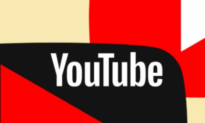 يوتيوب تطلق أدوات ذكاء اصطناعي جديدة لدعم صناع المحتوى