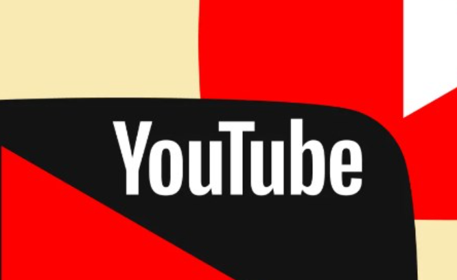 يوتيوب تطلق أدوات ذكاء اصطناعي جديدة لدعم صناع المحتوى