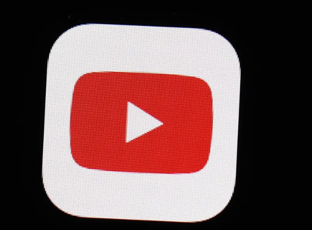 يوتيوب تُحدث نقلة نوعية بإطلاق ميزة الدبلجة الصوتية الذكية عالميًا