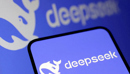 كيف تُوظّف بكين نماذج ديب سيك لتسريع تحويل الذكاء الاصطناعي إلى قوة عسكرية؟