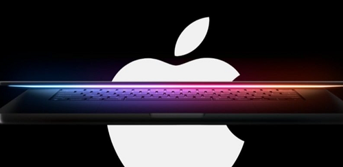 أبل تستعد لإطلاق خدمة +Health مع طبيب ذكي لمتابعة صحة المستخدمين في 2026 32 أبل تستعد لإطلاق خدمة +Health مع طبيب ذكي لمتابعة صحة المستخدمين في 2026