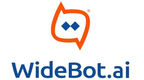 وايدبوت تطلق وكيل ذكاء اصطناعي صوتي عبر مكالمات واتساب للأعمال يفهم أكثر من 25 لهجة عربية