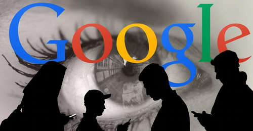 غوغل تُغيّر خوارزميتها لتفادي غرامة أوروبية ضخمة وتمنح منافسيها مساحة متساوية في نتائج البحث