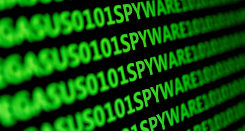 اكتشاف ثغرة خطيرة تفضح الاتصالات عبر الأقمار الصناعية عالميًا بيانات عسكرية ومكالمات خاصة مكشوفة دون تشفير