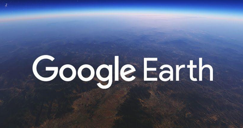 غوغل إيرث يعزز قدراته بالذكاء الاصطناعي ميزات ذكية جديدة لدعم الاستعداد للكوارث