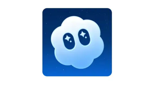 سورا من OpenAI ترقيات مرتقبة لأدوات التحرير ونسخة وشيكة لنظام أندرويد