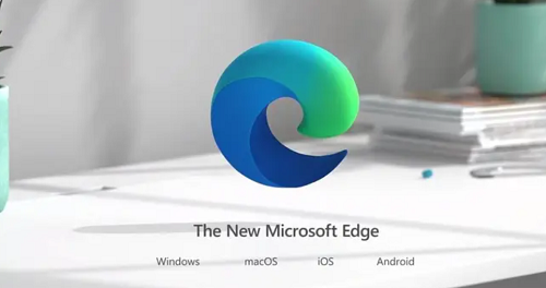 مايكروسوفت ترد على أطلس إصدار جديد من متصفح إيدج يعزز سباق الذكاء الاصطناعي في الويب