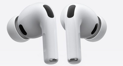 أبل تسرّع إنتاج سماعات AirPods في الهند ضمن خطة توسعها الصناعي العالمية