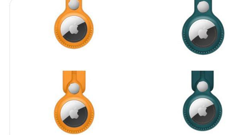 حادثة مروعة تكشف خطر أجهزة AirTag وأبل توضح خطوات الحماية من التتبع غير المرغوب