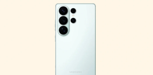 سامسونغ تُنهي الجدل لا نية لإطلاق هاتف باسم Galaxy S26 Pro
