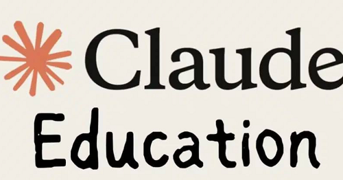 أنثروبيك تُطلق ميزة جديدة لتدريب كلود على مهارات العمل المخصصة
