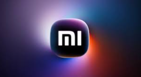 شاومي تُهيمن على سوق الأساور الذكية عالميًا في 2025 بفضل قفزة نمو قياسية