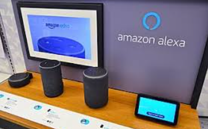 كل ما تحتاج معرفته عن أليكسا المساعد الذكي من أمازون الذي يتحول إلى رفيق رقمي شخصي