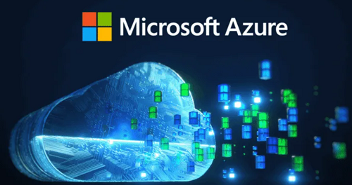 عطل عالمي يضرب مايكروسوفت توقف خدمات أزور يشل 365 و إكس بوكس و ماينكرافت